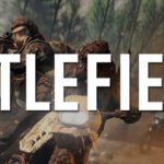 battlefield 6 teaser 050620267