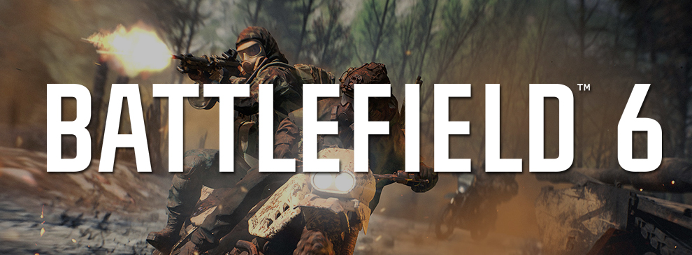 battlefield 6 teaser 050620267