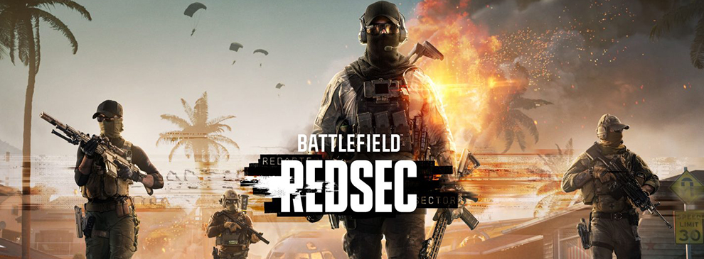 battlefield redsec teaser 1