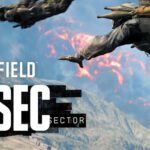 battlefield redsec teaser 2