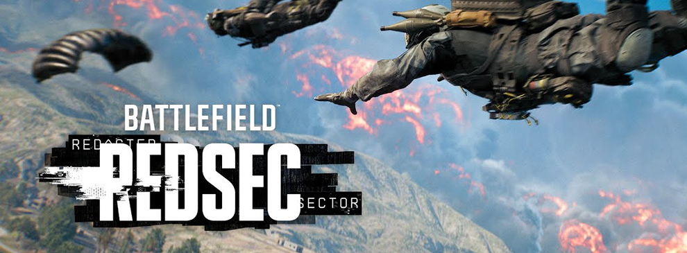 battlefield redsec teaser 2