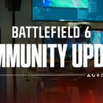 bf6 community update june teaser