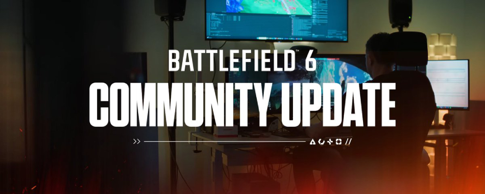 bf6 community update june teaser