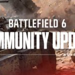 bf6 community update teaser