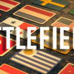 bf6 fifa wm 26 teaser