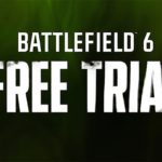 bf6 free trial teaser no date
