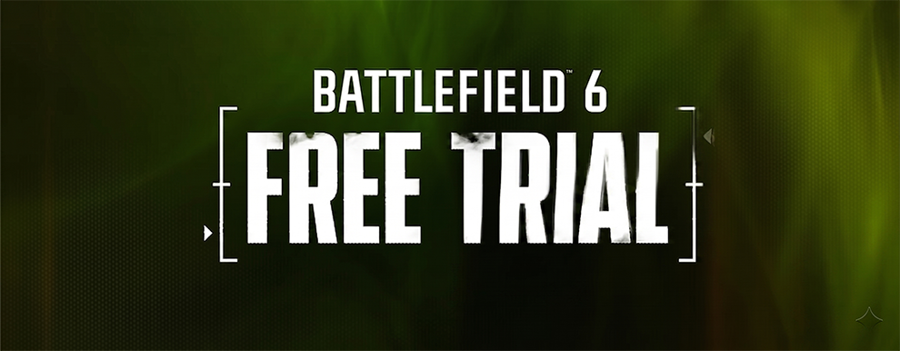 bf6 free trial teaser no date