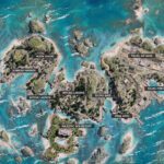 BF6 S4 TsuruReef Map 16x9 logo lockup logo POI en US