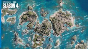 BF6 S4 TsuruReef Map 16x9 logo lockup logo POI en US