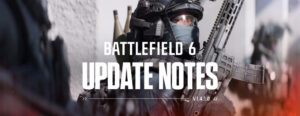 Battlefield 6 Update 1.4.1.0 bringt Season 4 Pacific Front und gigantische Seeschlachten teaser