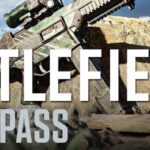 battlefield 6 season pass season4