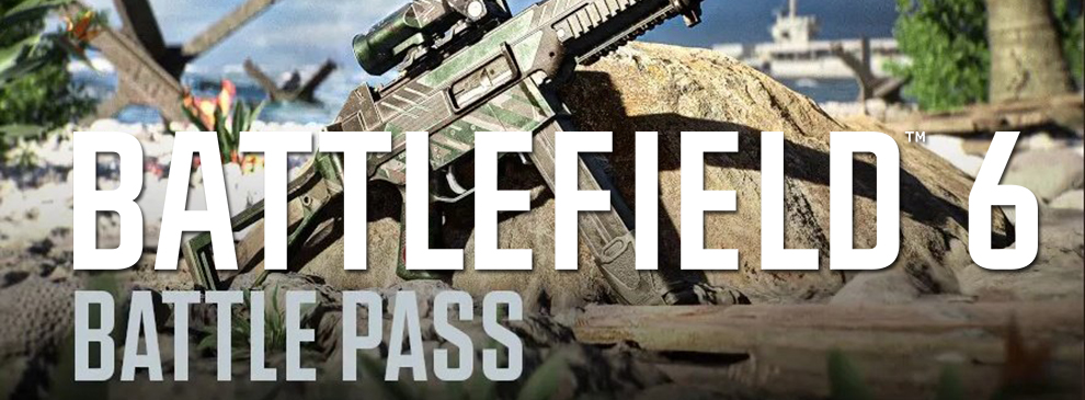 battlefield 6 season pass season4