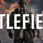 battlefield 6 teaser 070720263