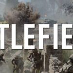 battlefield 6 teaser 07072027