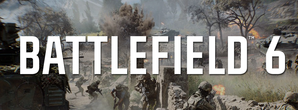 battlefield 6 teaser 07072027