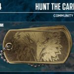 bf6 s4 community event on bf d