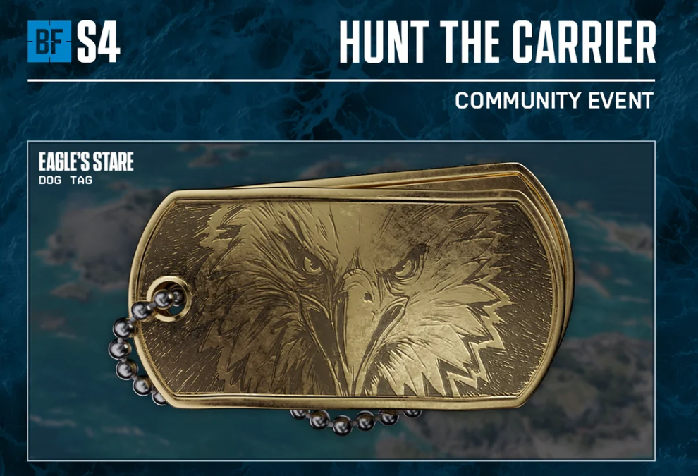 bf6 s4 community event on bf d