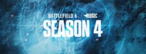 f6 season 4 teaser