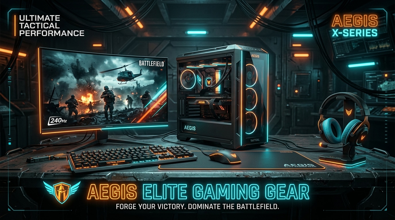 Demo 2 battlefield ad banner 1789818948729