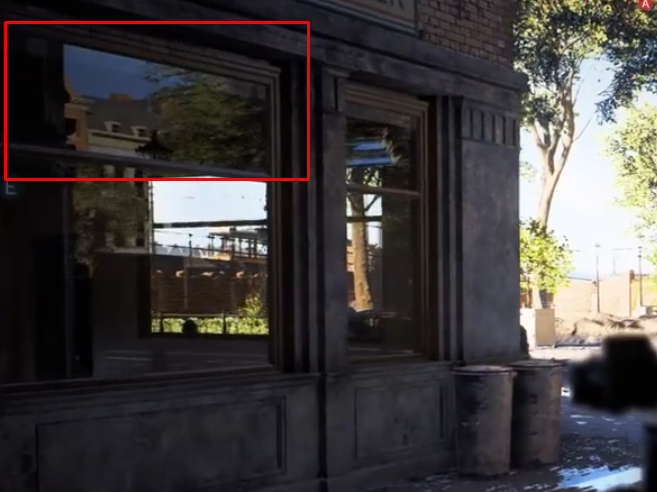 Screenshot_2-1