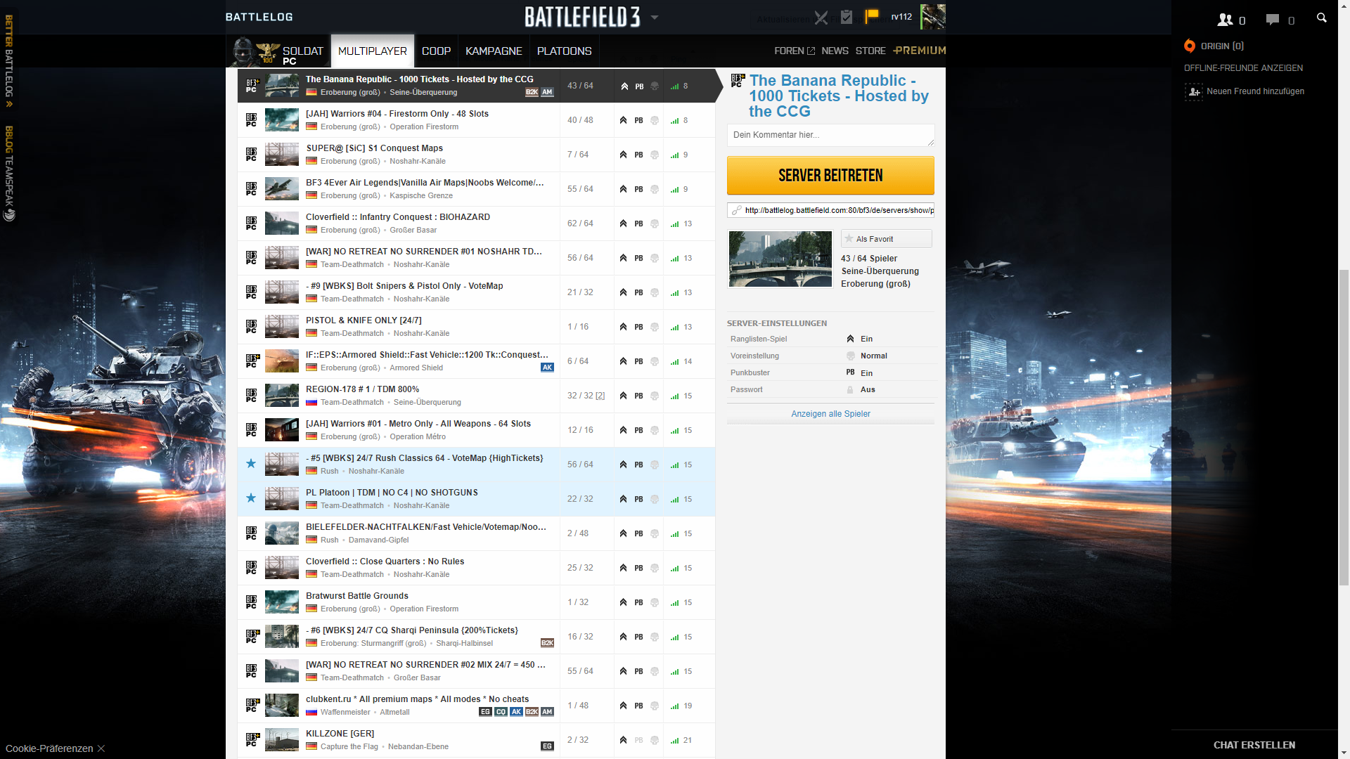 Screenshot-52