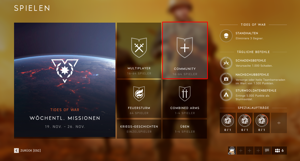 Screenshot_1-4