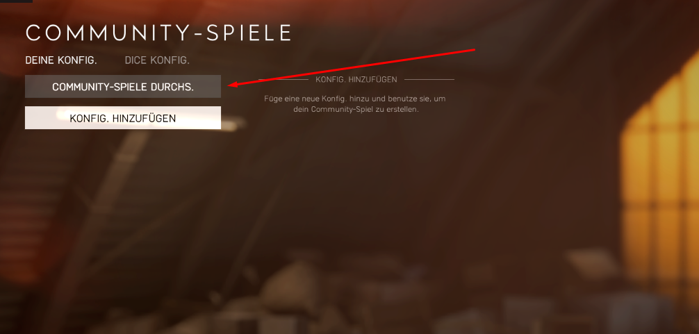 Screenshot_2-2