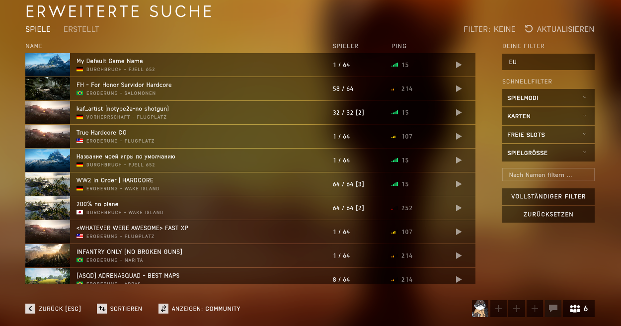 Screenshot_3