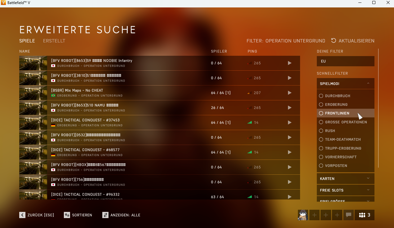 2023-05-21-22_44_31-Battlefield™-V