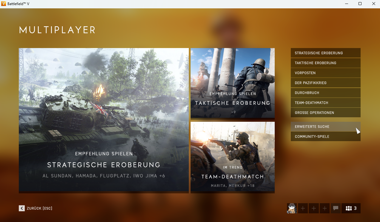 2023-05-21-22_45_27-Battlefield™-V