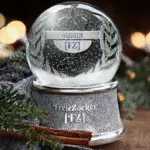 FROHES FEST :-)