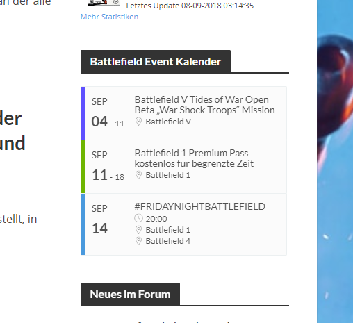 Screenshot_2