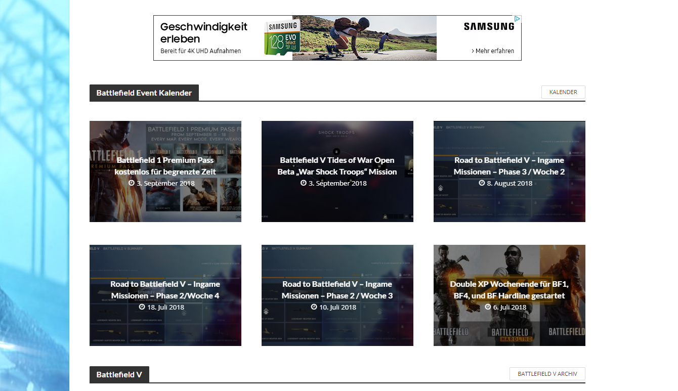 Screenshot_4