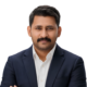 fiverr_tarek